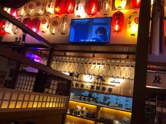 -二丁目食堂(铁西万象汇店)
