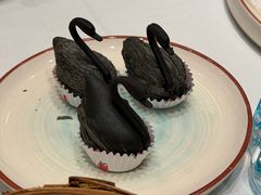 -新雅粤菜馆(南京东路店)