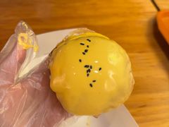 -前进5路汉堡炸鸡(前进五路总店)