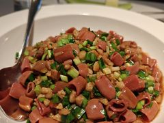 -万盛合(渔人码头店)