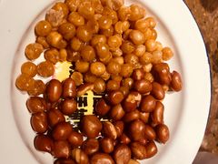 -沪小二炭火蛙锅(淮海中路美食不夜城店)