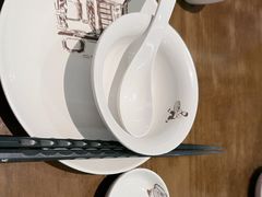 -南翔馒头店(豫园店)