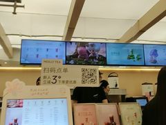 -沈阳铁西万象汇