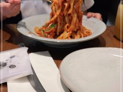 -MOMENTI手工意面(晶耀前滩店)