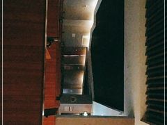 -天骄假日休闲水疗酒店