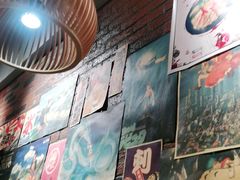 -渔井食堂(新洲店)
