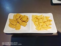 -川成元·麻辣香锅(凯德MALL西直门店)