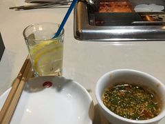 -海底捞火锅(天一广场亚细亚店)