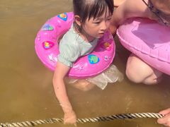 -日照海滨国家森林公园