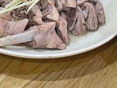 -乡亲鹅肉城(吴江店)