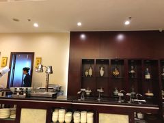 -老城南食府(宣武门东大街店)