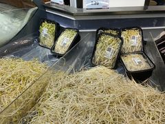 -嘉荣SPAR超市(家和城广场店)