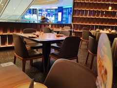 -青年公社烤鸭(熙悦天街店)
