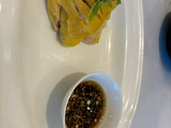 -上海小南国(世博源店)