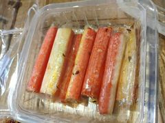 -盒马鲜生(联投广场店)