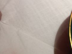 -大鸭梨烤鸭·北京菜(南小街/南苑店)