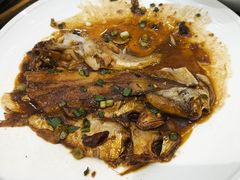 -好兄弟郭巨海鲜(天一阁店)