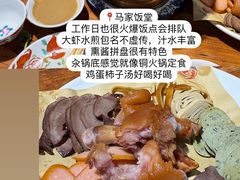 -丁香西饼屋(桂林路店)