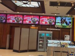 -眉州东坡(亚运村店)