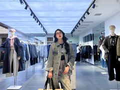 -大悦城(沈阳中街店)