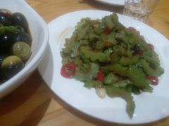 -原鄉本味 楚菜 丹江口鱼(北苑店)