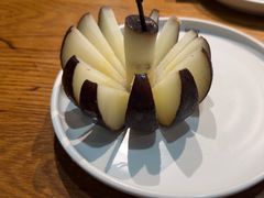 -金掌勺·锅包肉(双榆树店)