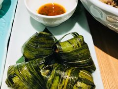 -米纸越南小馆(金鹰世界店)