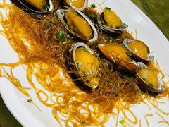 -小南国(金沙江路店)