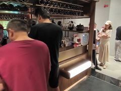 -清水亭湖北菜(大屯DT51店)