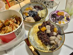 -大蜜旺(丽水店)