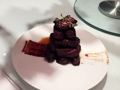 福1015-福1015(愚园路店)