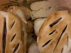-清真全盛斋传统糕点(西羊市店)