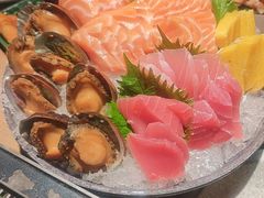-匠和风精致料理(宁德万达店)