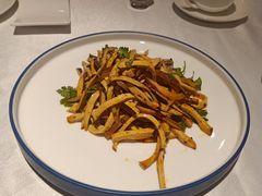 -泰河谷·豆捞