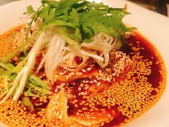 -桂满陇-十里风荷(合生汇店)