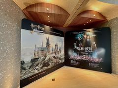 -交通银行前滩31演艺中心