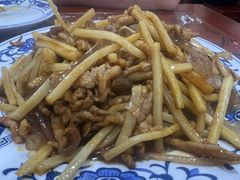 -九河居(荔湾路店)