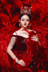 -米莱摄影写真(五大道别墅店)