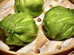 -炳胜品味(深圳万象城店（罗湖）)