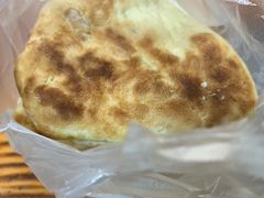 -道北杂碎(总店)