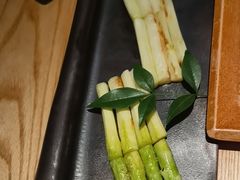 -本源食集 日式烧肉·炉端烧(东海缤纷店)