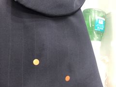 -福奈特洗衣洗鞋(广泉路店)