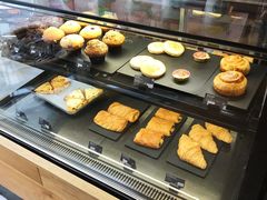 -星巴克(北京三里屯SOHO一店)