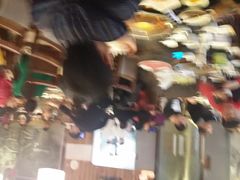 android_upload_pic-蜀九香火锅(九眼桥店)