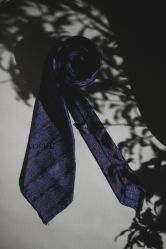 点击看大图 -优刻西服西装定制(金轮国际广场店)