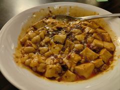 -浙江安吉JW万豪酒店·万豪中餐厅