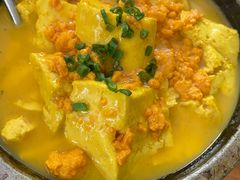 -陆壹捌餐厅(五大道店)