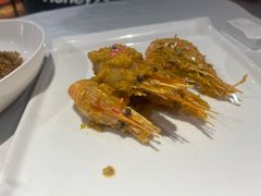 -月湖翠·上海菜(思南公馆淮海店)