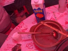 -回味黑鸭煲·始于2006(万松园店)