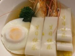 -海湾壹品·粤菜·早茶·烤鸭(拱北店)